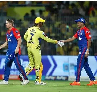 Mahendra Singh Dhoni