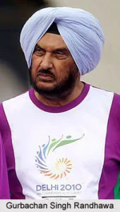 Gurbachan_Singh_Randhawa