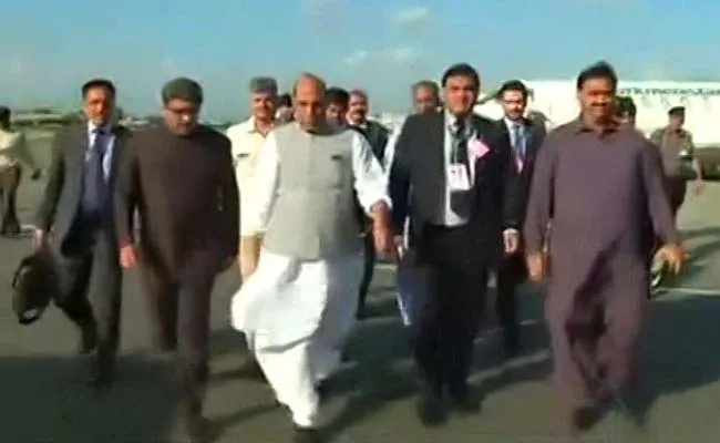 rajnath-singh