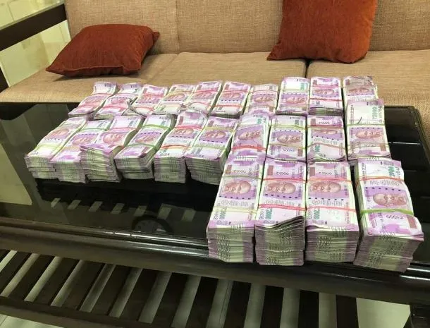 2000 ਦਾ ਨੋਟ ਕਿਵੇਂ ਬਦਲਿਆ ਜਾ ਸਕਦਾ ਹੈ, ਜਾਣੋ