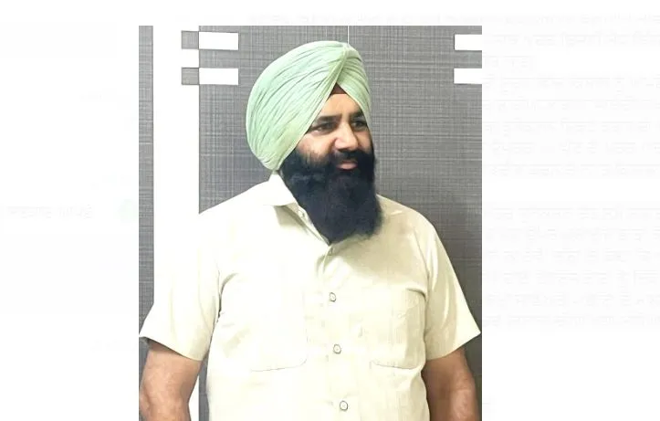 ਬਿਜਲੀ ਸਬੰਧੀ ਮੁਸ਼ਿਕਲਾਂ ਨੂੰ ਲੈ ਕੇ ਕਿਸਾਨ ਰੋਹ ‘ਚ, ਘਿਰਾਓ ਦਾ ਐਲਾਨ