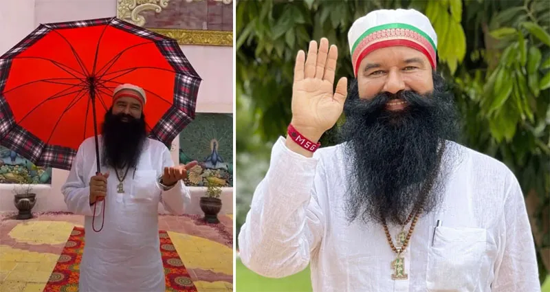 ਸੰਤ ਡਾ. ਐਮਐਸਜੀ ਦੇ ਇਹ ਅਨਮੋਲ ਬਚਨ ਜੀਵਨ ’ਚ ਲਿਆ ਦੇਣਗੇ ਗੁਆਚੀਆਂ ਖੁਸ਼ੀਆਂ