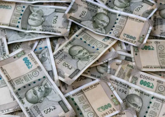 500 ਦੇ ਨੋਟ ’ਤੇ ਆਰਬੀਆਈ ਨੇ ਕੀਤਾ ਵੱਡਾ ਖੁਲਾਸਾ, ਜਲਦੀ ਦੇਖੋ