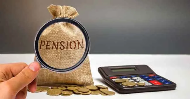 Punjab Pension News: ਪੀਐੱਸਪੀਸੀਐੱਲ ਵੱਲੋਂ ਪੈਨਸ਼ਨਰਾਂ ਸਬੰਧੀ ਨਵੇਂ ਹੁਕਮ ਜਾਰੀ, ਜਾਣੋ ਕੀ ਹੈ ਮਾਮਲਾ