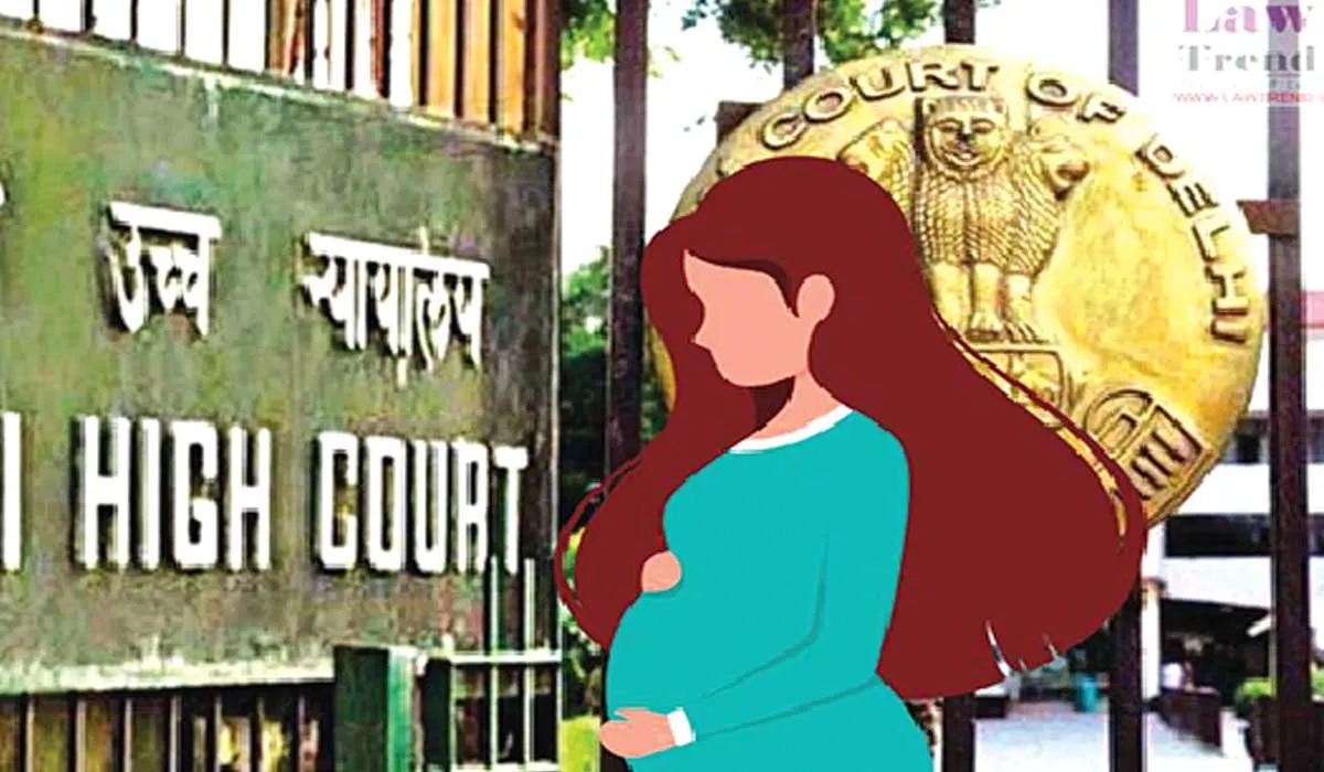 ਹਾਈਕੋਰਟ ਦਾ ਔਰਤਾਂ ਦੇ ਹੱਕ ’ਚ ਫ਼ੈਸਲਾ, ਪੜ੍ਹੋ ਵੇਰਵੇ