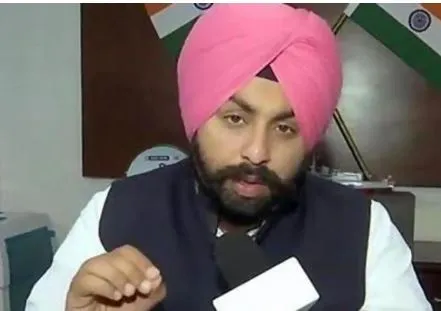 ਪੰਜਾਬ ਦੇ ਸਕੂਲਾਂ ਲਈ ਸਰਕਾਰ ਨੇ ਕਰ ਦਿੱਤੇ ਨਵੇਂ ਹੁਕਮ ਜਾਰੀ