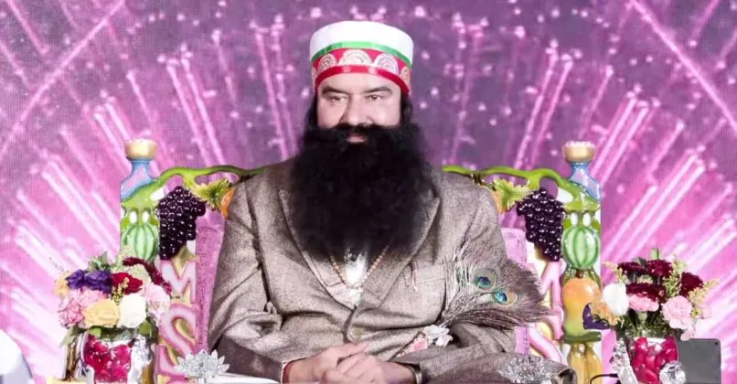 ਬਿਨਾ ਮਕਸਦ ਤੇ ਉਦੇਸ਼ ਦੇ ਇਨਸਾਨ ਦੀ ਜ਼ਿੰਦਗੀ ਅਧੂਰੀ: ਪੂਜਨੀਕ ਗੁਰੂ ਜੀ