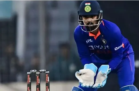 Asia Cup 2023: ਵਿਕਟਕੀਪਰ ਕੇਐਲ ਰਾਹੁਲ ਏਸ਼ੀਆ ਕੱਪ ਖੇਡਣਗੇ ਜਾਂ ਨਹੀਂ ਇਸ ਬਾਰੇ ਆਇਆ ਵੱਡਾ ਅਪਡੇਟ