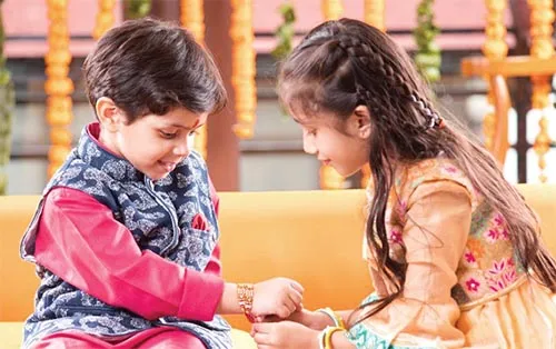 ਰੱਖੜੀ ਮੌਕੇ ਸਰਕਾਰ ਨੇ ਲਿਆ ਫ਼ੈਸਲਾ, ਕਰ ਦਿੱਤਾ ਐਲਾਨ