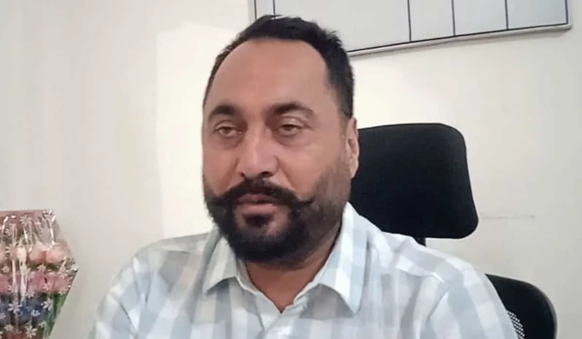 ਸੁਨਾਮ ‘ਚ ਮੋਬਾਇਲ ਖੋਹਣ ਵਾਲਿਆਂ ‘ਚੋਂ ਇੱਕ ਨੂੰ ਪੁਲਿਸ ਨੇ ਦਬੋਚਿਆ