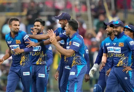Asia Cup 2023