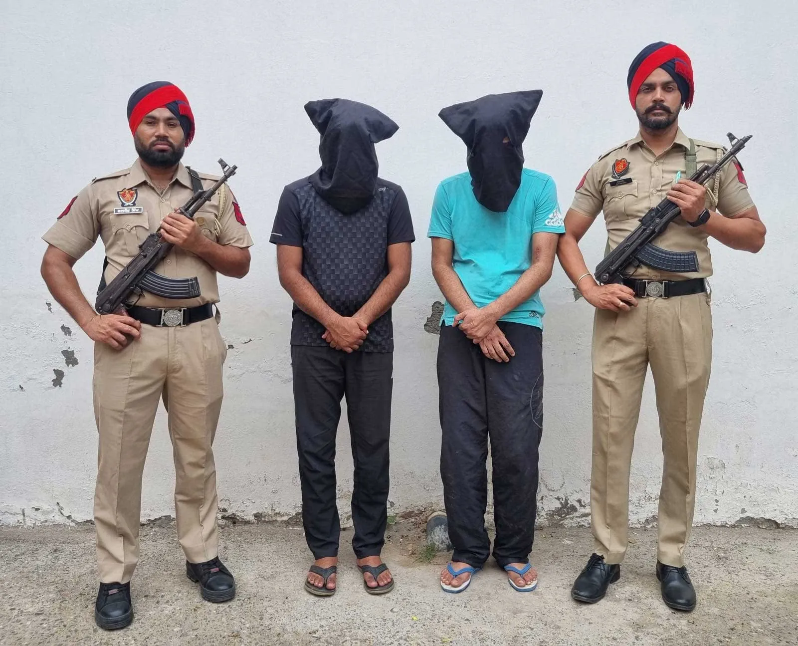 Babbar Khalsa