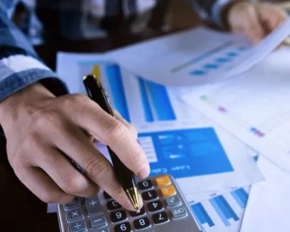 Financial Plan