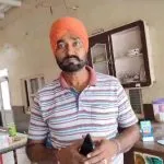 Sunam News
