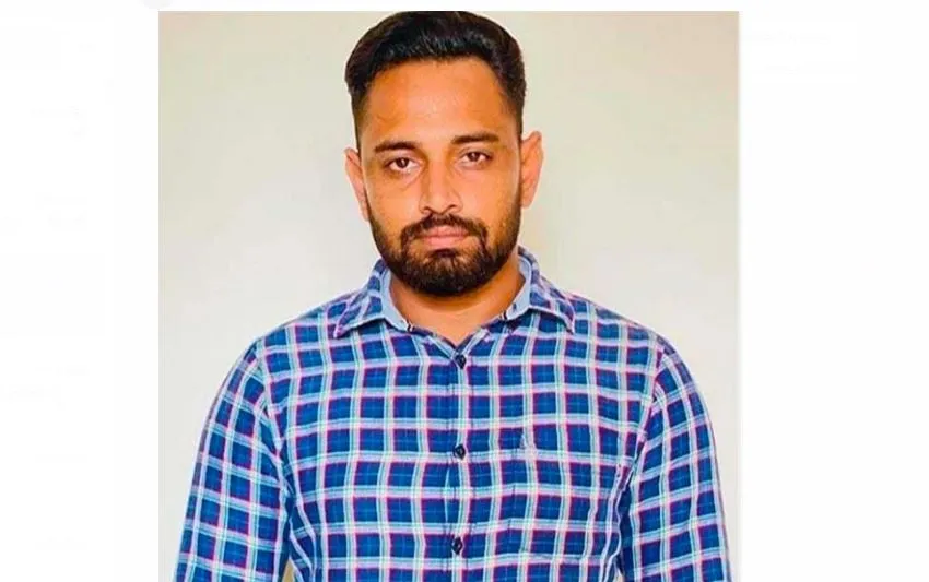 ਮੋਹਾਲੀ ਅਦਾਲਤ ਤੋਂ ਭਾਨਾ ਸਿੱਧੂ ਬਾਰੇ ਆਈ ਅਪਡੇਟ