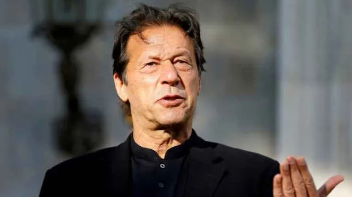 Pakistani People : ਪਾਕਿਸਤਾਨੀ ਜਨਤਾ ਫੌਜ ਤਾਂ ਨਹੀਂ ਚਾਹੁੰਦੀ