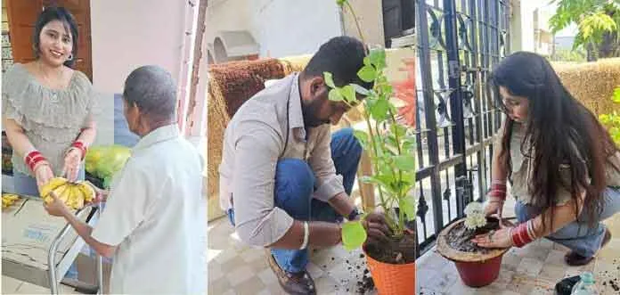 Mharashtra