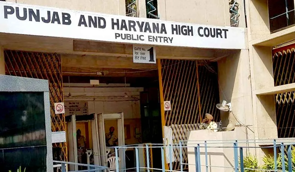 Punjab DA Dispute: ਸੁਪਰੀਮ ਕੋਰਟ ਜਾ ਸਕਦੀ ਹੈ ਪੰਜਾਬ ਸਰਕਾਰ, ਅੱਜ ਹਾਈ ਕੋਰਟ ’ਚ ਹੋਏਗੀ ਸੁਣਵਾਈ 