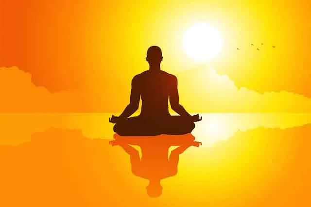 ਅਖੰਡ ਸਿਮਰਨ ਮੁਕਾਬਲਾ: ਬਲਾਕ ਕਲਿਆਣ ਨਗਰ ਰਿਹਾ ਪਹਿਲੇ ਸਥਾਨ ’ਤੇ