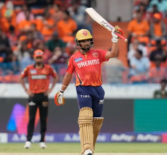 Sunrisers Hyderabad