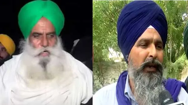 ਐਮਐਸਪੀ ਦਾ ਕਿਸਾਨਾਂ ਨੂੰ ਨਹੀਂ ਕੋਈ ਲਾਭ, ਖਰੀਦ ਦੀ ਗਾਰੰਟੀ ਦਾ ਕਾਨੂੰਨ ਬਣਾਓ : ਕਿਸਾਨ ਆਗੂ