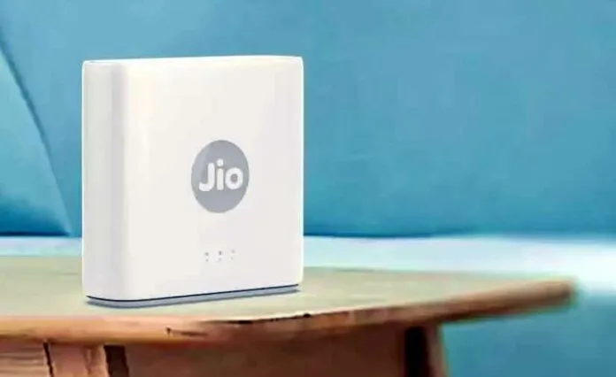Standalone 5G Technology: ਜੀਓ ਏਅਰ ਫਾਈਬਰ ਦੀ ਸੁਪਰ ਸਪੀਡ ਦਾ ਇਹ ਹੈ ਰਾਜ਼!