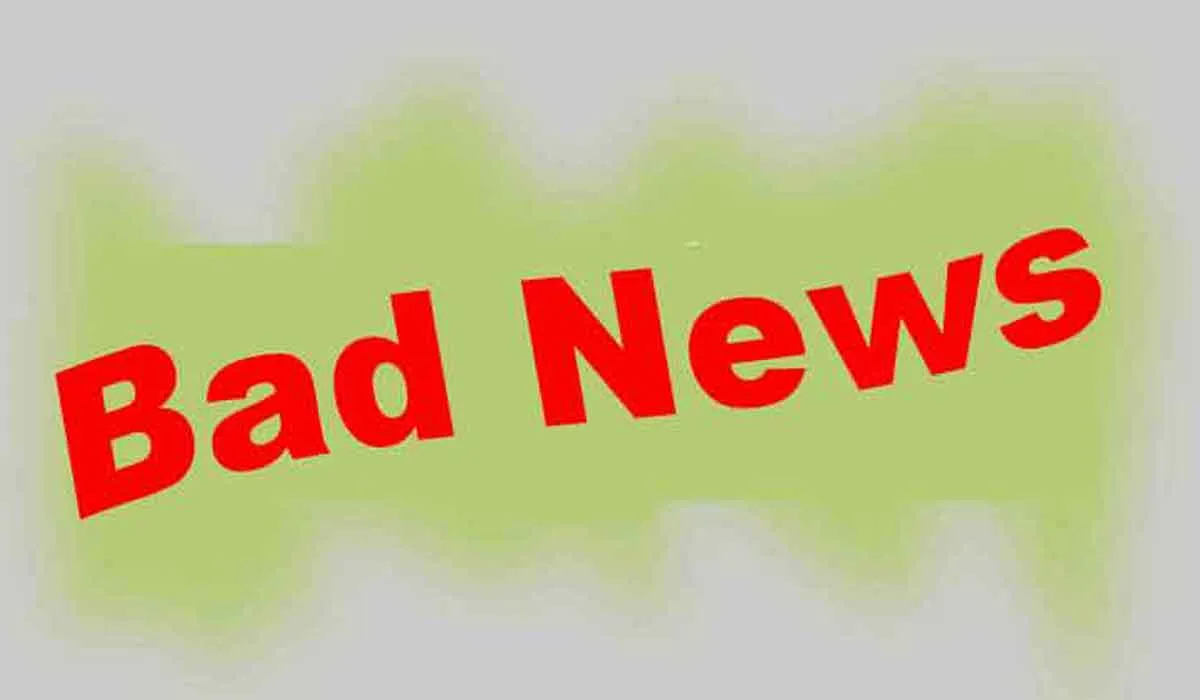 Mansa News: ਮਾਂ ਨੇ ਤਿੰਨ ਬੱਚਿਆਂ ਦੀ ਹੱਤਿਆ ਕਰਨ ਮਗਰੋਂ ਕੀਤੀ ਖੁਦਕੁਸ਼ੀ