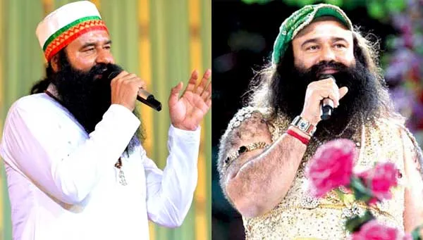 Saint dr MSG
