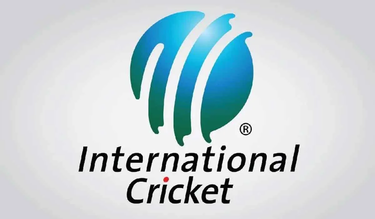 ICC ਦਾ ਵੱਡਾ ਐਲਾਨ, ਮਹਿਲਾ ਕ੍ਰਿਕੇਟਰਾਂ ਨੂੰ ਦਿੱਤਾ ਵੱਡਾ ਤੋਹਫਾ
