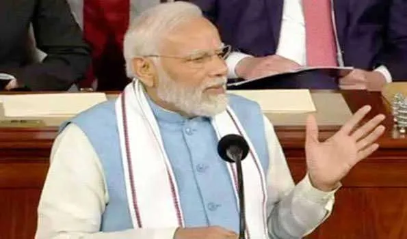 PM Internship Scheme 2024: ਇੰਟਰਨਸ਼ਿਪ ਕਰ ਰਹੇ ਨੌਜਵਾਨਾਂ ਲਈ ਖੁਸ਼ਖਬਰੀ! ਇਸ ਪੋਰਟਲ ‘ਤੇ ਰਜਿਸਟ੍ਰੇਸ਼ਨ ਸ਼ੁਰੂ!