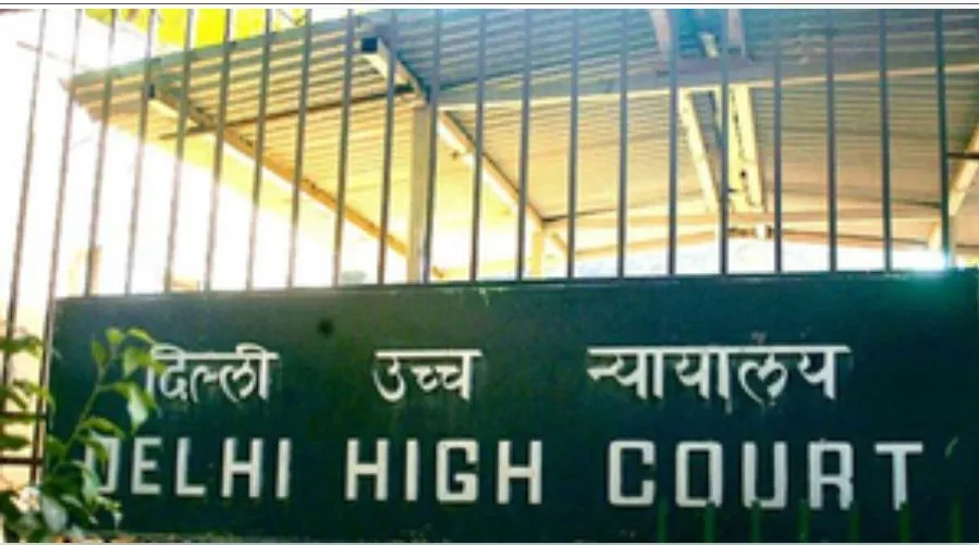 Delhi News: ਦੀਵਾਲੀਆ ਹੋ ਗਈ ਦਿੱਲੀ ਸਰਕਾਰ? ਹਾਈਕੋਰਟ ਨੇ ਕਿਉਂ ਕਹੀ ਇਹ ਗੱਲ