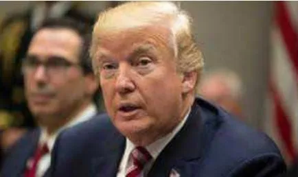 Trump: ਟਰੰਪ ਦੀ ਜਿੱਤ ਬਨਾਮ ਅਮਰੀਕਾ ਦੀ ਤਾਕਤ