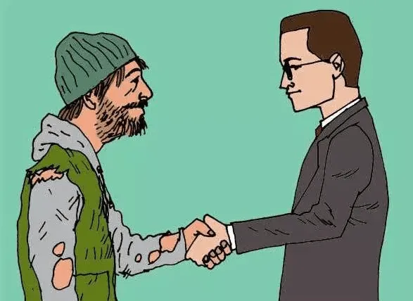 Dignity: ਚੰਗੇ ਇਨਸਾਨਾਂ ਦੀ ਸਿਰਫ਼ ਇਹ ਗੱਲ ਵਧਾਉਂਦੀ ਐ ਮਾਣ