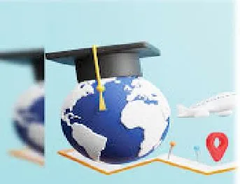 New Indian Education System: ਭਾਰਤੀ ਸਿੱਖਿਆ ਪ੍ਰਣਾਲੀ ’ਚ ਨਵੀਨਤਾ ਦਾ ਨਵਾਂ ਯੁੱਗ