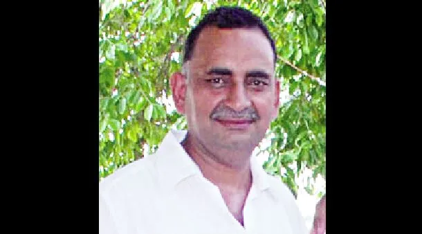 Mahendrapal Bittu Murder Case: ਮਹਿੰਦਰਪਾਲ ਬਿੱਟੂ ਕਤਲ ਕੇਸ ’ਚ ਹਾਈ ਕੋਰਟ ਨੇ ਸਟੇਟਸ ਰਿਪੋਰਟ ਮੰਗੀ