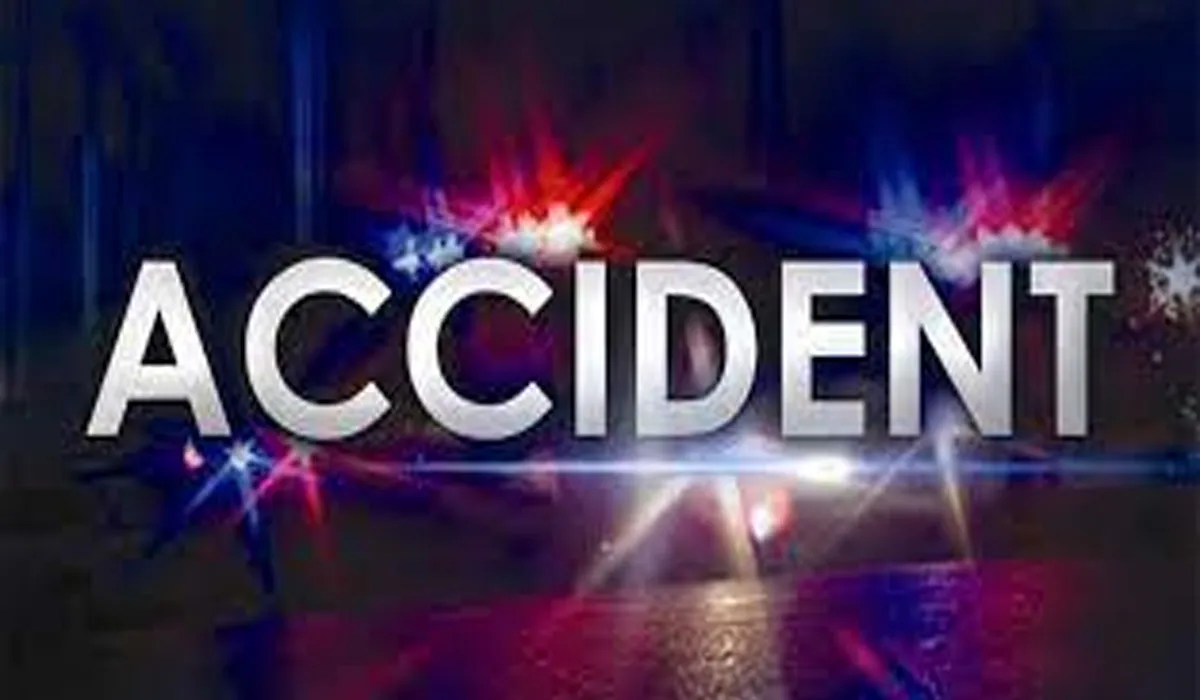 Road Accident: ਦੌਸਾ ’ਚ ਦਿੱਲੀ-ਮੁੰਬਈ ਐੱਕਸਪ੍ਰੈੱਸਵੇਅ ’ਤੇ ਭਿਆਨਕ ਹਾਦਸਾ