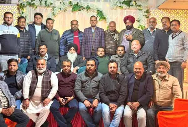 Sunam News: ਭੱਠਾ ਉਦਯੋਗ ਘਿਰਿਆਂ ਮੁਸ਼ਕਲਾਂ ‘ਚ, ਕਈ ਭੱਠੇ ਬੰਦ ਹੋਣ ਦੀ ਕਗਾਰ ’ਤੇ