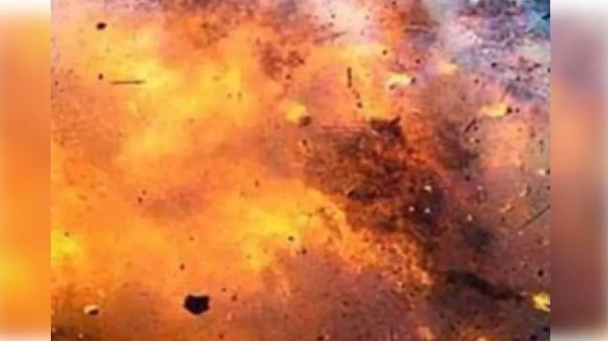 Car Bomb Explosion: ਉੱਤਰ ਸੀਰੀਆ ’ਚ ਕਾਰ ਬੰਬ ਧਮਾਕੇ, 15 ਖੇਤੀਬਾੜੀ ਕਾਮਿਆਂ ਦੀ ਮੌਤ