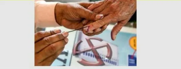 Haryana News: ਹਰਿਆਣਾ ’ਚ ਨਗਰ ਨਿਗਮ ਚੋਣਾਂ ਦਾ ਐਲਾਨ