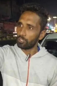 ਇਸ ਆਟੋ ਚਾਲਕ ਦੀ ਹਿੰਮਤ ਸਦਕਾ ਬਚੀਆਂ ਚਾਰ ਜਾਨਾ