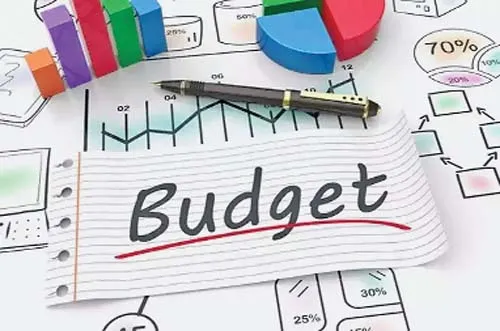 Haryana Budget: ਹਰਿਆਣਾ ਬਜਟ : ਉਤਪਾਦਕਤਾ ’ਤੇ ਜ਼ੋਰ