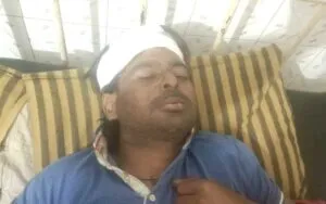 Sunam Accident News