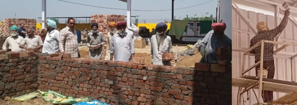 Dera Malerkotla