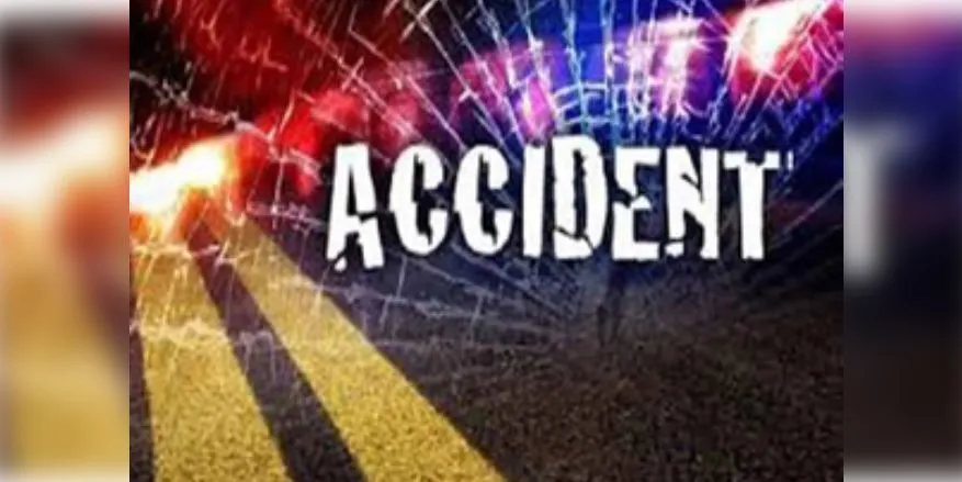 Road Accident: ਕਾਰ ਅਤੇ ਬੱਸ ਦੀ ਟੱਕਰ, ਦੋ ਮਹਿਲਾ ਅਧਿਆਪਕਾਂ ਸਮੇਤ ਤਿੰਨ ਲੋਕਾਂ ਦੀ ਮੌਤ
