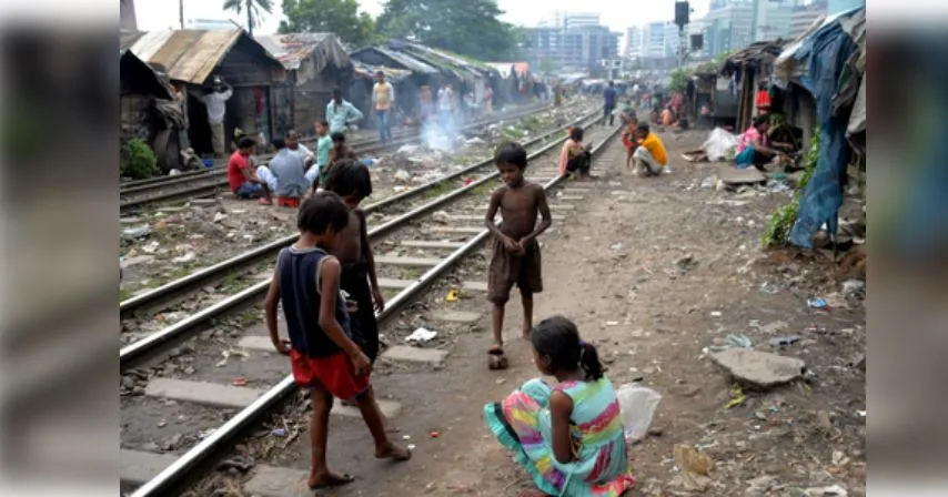 Bangladesh News: ਦੂਸ਼ਿਤ ਸਟ੍ਰੀਟ ਫੂਡ ਖਾਣ ਤੋਂ ਬਾਅਦ 100 ਤੋਂ ਵੱਧ ਲੋਕ ਬਿਮਾਰ, ਪੁਲਿਸ ਜਾਂਚ ’ਚ ਜੁਟੀ