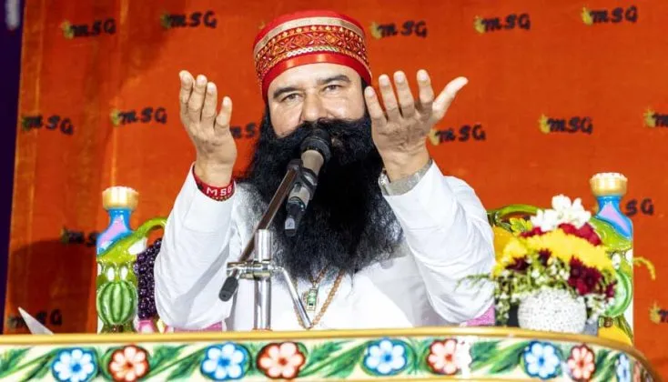 Dr. MSG tips | ਹਾਈ ਬਲੱਡ ਪ੍ਰੈਸ਼ਰ ਨੂੰ ਕੰਟਰੋਲ ਕਰਨ ਦੇ ਘਰੇਲੂ ਉਪਾਅ