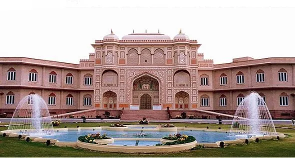 Rajasthan News
