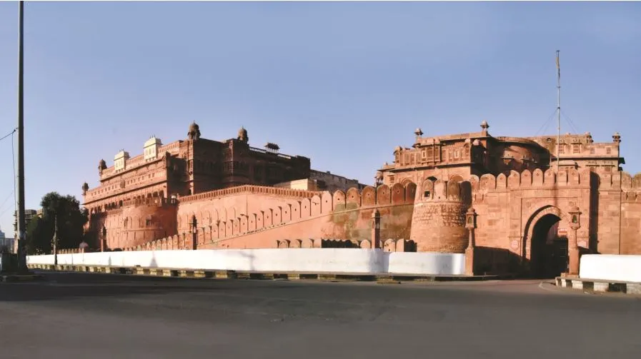 Rajasthan News