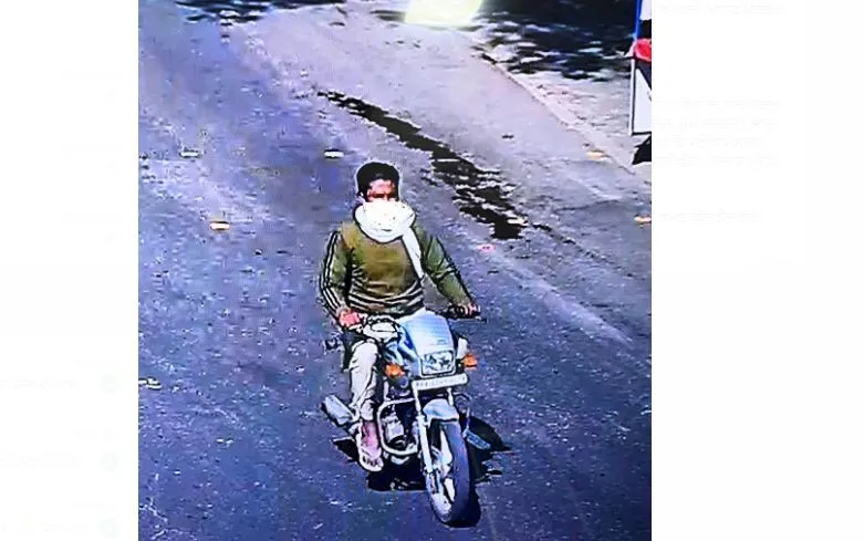 Bathinda Crime News: ਵਾਹਨ ਚੋਰਾਂ ਨੇ ਲੋਕਾਂ ਨੂੰ ਲਿਆਂਦਾ ਮੁੜ੍ਹਕਾ, ਘਰਾਂ ’ਤੇ ਦੁਕਾਨਾਂ ਨੂੰ ਵੀ ਬਣਾ ਰਹੇ ਨੇ ਨਿਸ਼ਾਨਾ