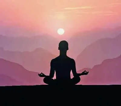 Motivational Quotes: ਬਲੀਦਾਨ ਇਸ ਤਰ੍ਹਾਂ ਰਹਿੰਦੀ ਦੁਨੀਆਂ ਤੱਕ ਕੀਤਾ ਜਾਂਦੈ ਯਾਦ